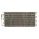 Tappan TRT18PNCD0 Evaporator - Genuine OEM