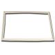 Tappan TRT18PNCD0 Freezer Door Gasket (Almond) - Genuine OEM