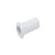 Tappan TRT18PNCD0 Grommet - Genuine OEM
