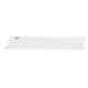 Tappan TRT18PNCD0 Meat Drawer Hanger/Drawer Slide Rail (left) Genuine OEM