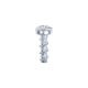 Tappan TRT18PNCD0 Screw - Genuine OEM