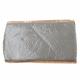 Tappan TRT18PNCD0 Sound Dampening Pad - Genuine OEM