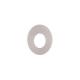 Tappan TRT18PNCD0 Washer - Genuine OEM