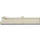 Tappan TRT22MRHW2 Drawer Slide Rail - Right Side - Genuine OEM