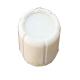 Tappan TWX233RBD3 Cap - Genuine OEM