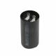 Tappan TWX233RBD3 Start Capacitor - Genuine OEM