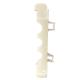Thermador B36CL80ENS/01 Mounting Bracket - Genuine OEM