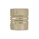 Thermador DWHD440MFP/07 Check Valve (Non Return) Genuine OEM