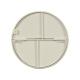 Thermador HGEW36FS/01 Vent Damper - Genuine OEM
