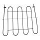 Thermador PRD366EHC/04 Heater Element (Bottom)