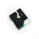 Thermador PRD366EHC/07 Potentiometer - Genuine OEM
