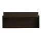 Thermador PRG484ECG02 Overflow Drip Tray - Genuine OEM