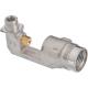Thermador PRSE48-4GG Jet Holder w/ Jet - Genuine OEM