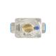 Thermador RED30VQW Pressure Regulator - 5in - Genuine OEM