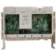Thermador T18ID80NLP/48 Power Module - Genuine OEM