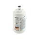 Whirlpool Part# UKF5001AXX Water Filter (OEM)