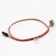 Whirlpool Part# W10070120 Wire (OEM)