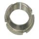 Whirlpool Part# W10116602 Spanner Nut (OEM)