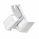 Whirlpool Part# W10118612 Insert (OEM)