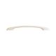 Whirlpool Part# W10119652 Handle Assembly (OEM)