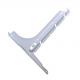 Whirlpool Part# W10122147 Bracket (OEM)