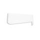 Whirlpool Part# W10127769 Handle Endcap (OEM)