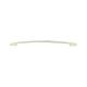 Whirlpool Part# W10127803 Handle (OEM)