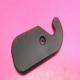 Whirlpool Part# W10138582 Cover (OEM)