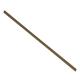 Whirlpool Part# W10145002A Trim (OEM)