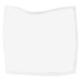 Whirlpool Part# W10164030 FIP Gasket (OEM)