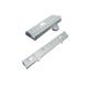 Whirlpool Part# W10166742 Bracket (OEM)