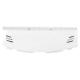 Whirlpool Part# W10185244 Housing (OEM)