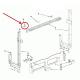 Whirlpool Part# W10200351 Block (OEM)