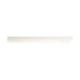 Whirlpool Part# W10231337 Pan Trim (OEM)