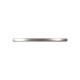 Whirlpool Part# W10314522N Handle (OEM)