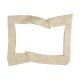Whirlpool Part# W10321285 Insulation (OEM)