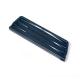 Whirlpool Part# W10323446 Grille (OEM)