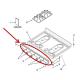 Whirlpool Part# W10323490 Manifold Pipe (OEM)