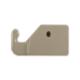 Whirlpool Part# W10337648N Cover (OEM)