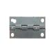 Whirlpool Part# W10362431 Hinge (OEM)