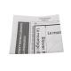 Whirlpool Part# w10817089 Template (OEM)