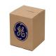 GE Part# WB01X10366 Nut (OEM)