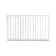 GE Part# WB06X10167 Filter Bracket (OEM)
