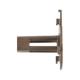 GE Part# WB06X10286 Stirrer Holder (OEM)