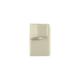 GE Part# WB06X10468 Rack Holder (OEM)