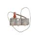 GE Part# WB21X474 Safety Valve (OEM)