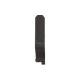 GE Part# WB2X6574 Clip Trim (OEM)