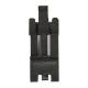 GE Part# WB2X8441 Thermostat Clip (OEM)