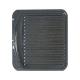 GE Part# WB49T10002 Broiler Pan (OEM)