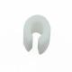 GE Part# WB4X174 Rack Spacer (OEM)